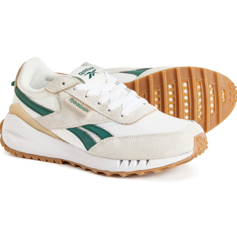 Reebok Women's Forte Racer Sneakers*