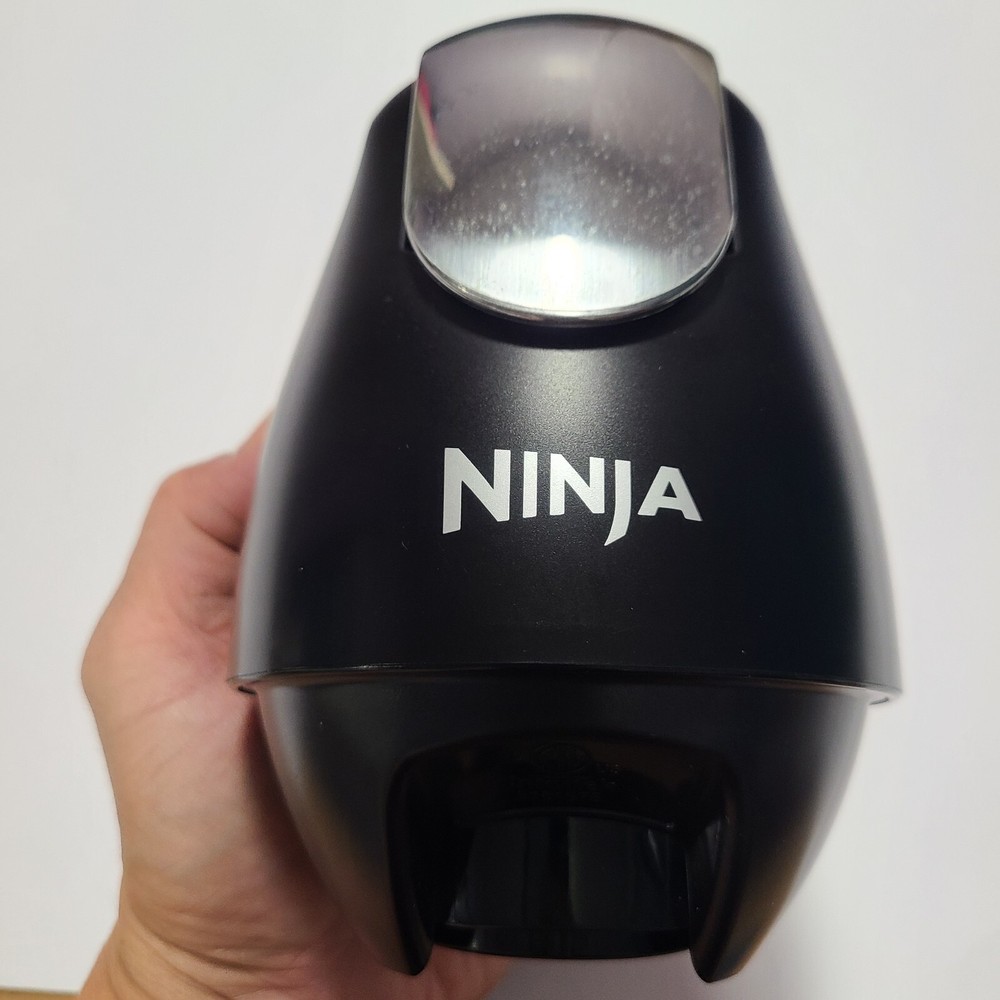 Ninja Master Prep Pro QB1000 450W Motor Replacement Genuine Ninja Brand