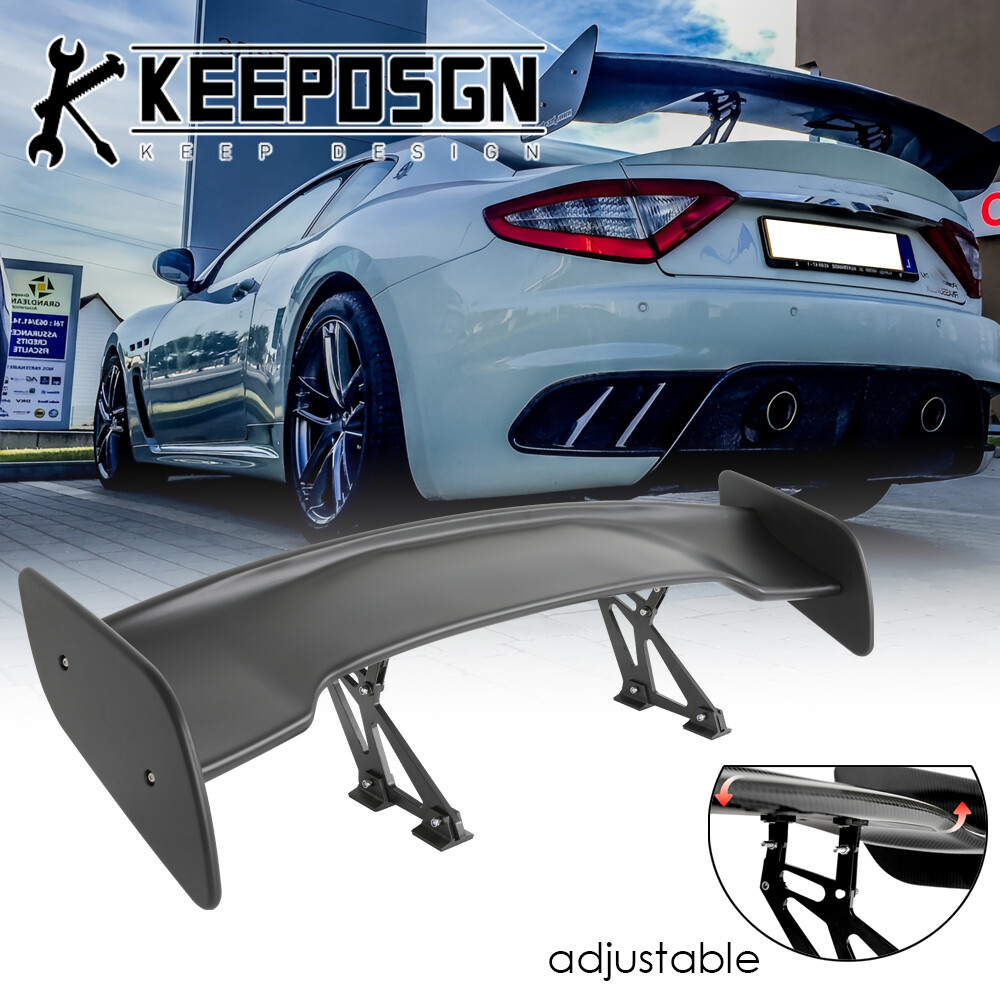 Maserati Granturismo 47