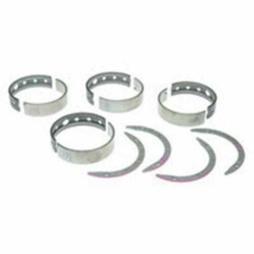 Main Bearings - .030