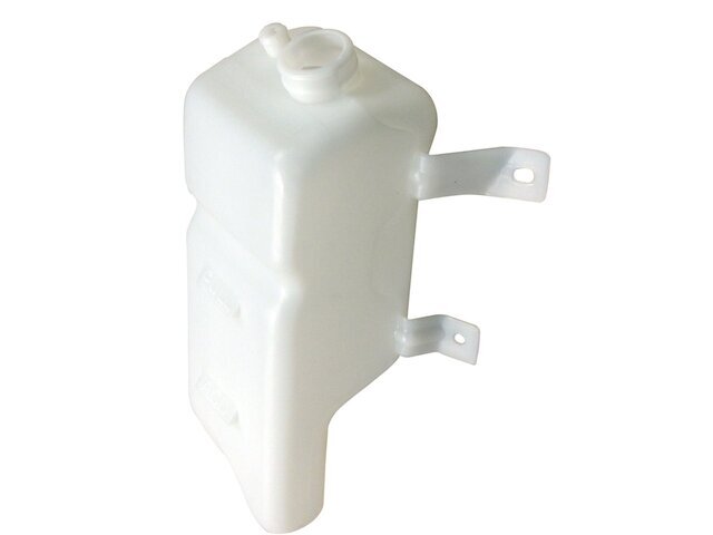 For 1981-1985 Jeep Scrambler Expansion Tank Crown 23178QNDB 1982 1983 1984