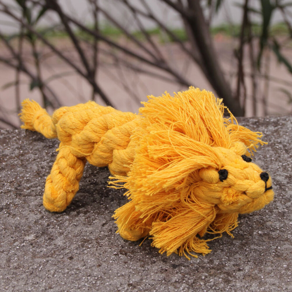 Interactive Dog Toys Animals Distraction for Puppies Puppy Biting