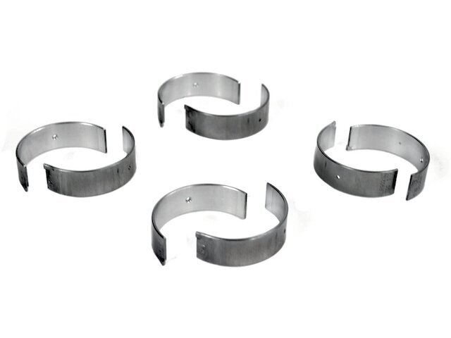 2009-2010 Toyota Corolla 2.4L Connecting Rod Bearing Set 93436NQKG