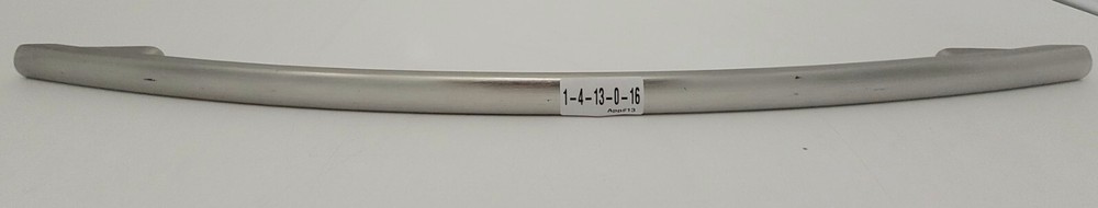 Genuine Thermador Double Convection Oven Replacement Door Handle