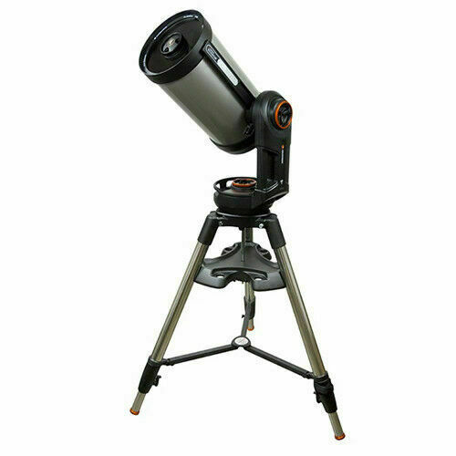 Celestron NexStar Evolution Series 9.25