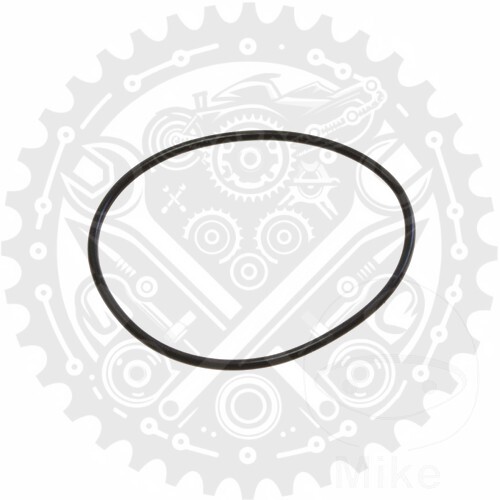 Athena Cylinder Head Gasket O-Ring For Aprilia Gulliver 50 LC V