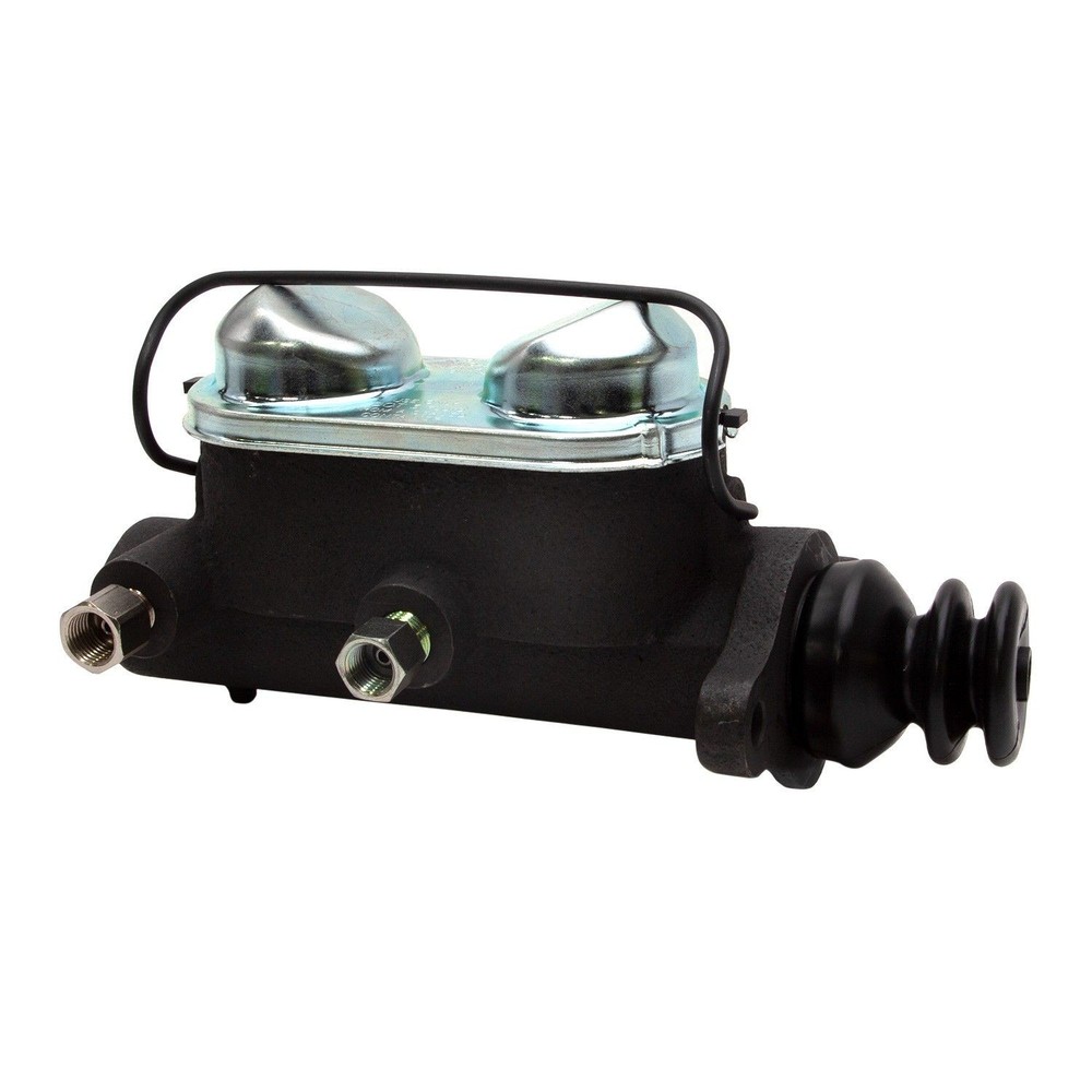 Dynamic Friction 355-40057 DFC Master Cylinder For Select 67-71 Dodge Models