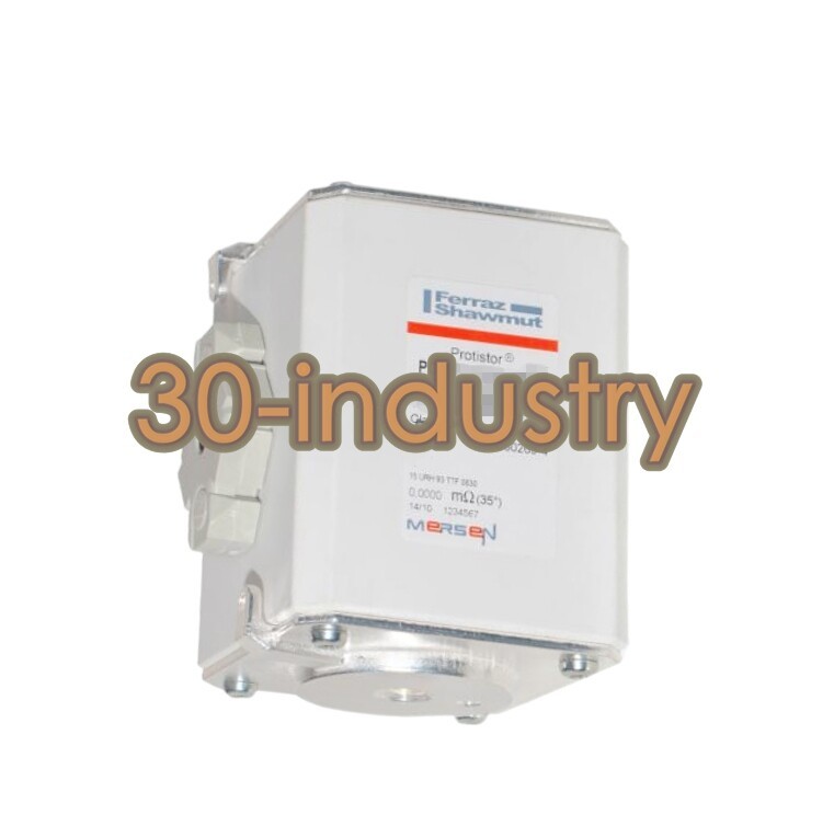 1PCS New For PC91UF15C100TF W076149 Fuse