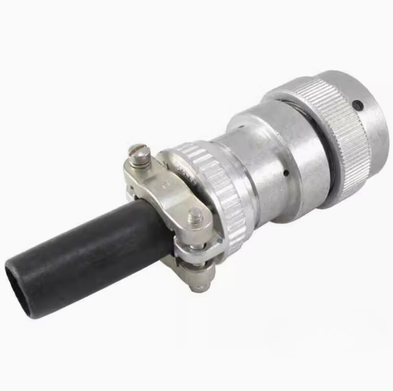1PCS NEW FIT FOR Connector HD36-18-14PE-059
