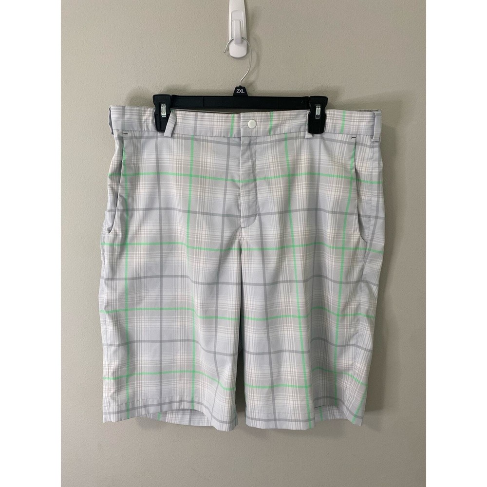 Nike Golf Men's Performance Athletic Shorts Size 36