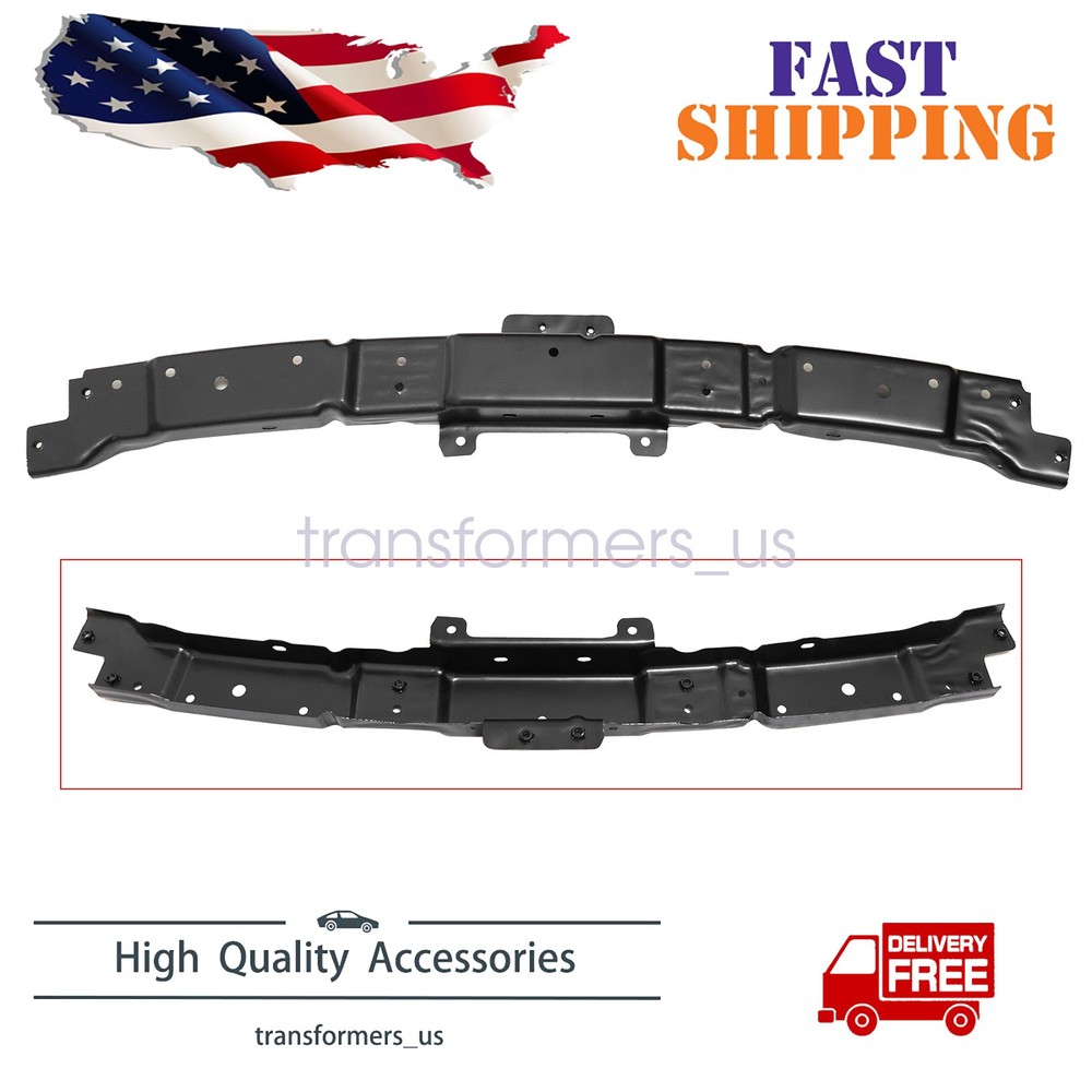 622985NA0A For Infiniti QX55 Bumper Face Retainer Bracket Brace Mounting Front