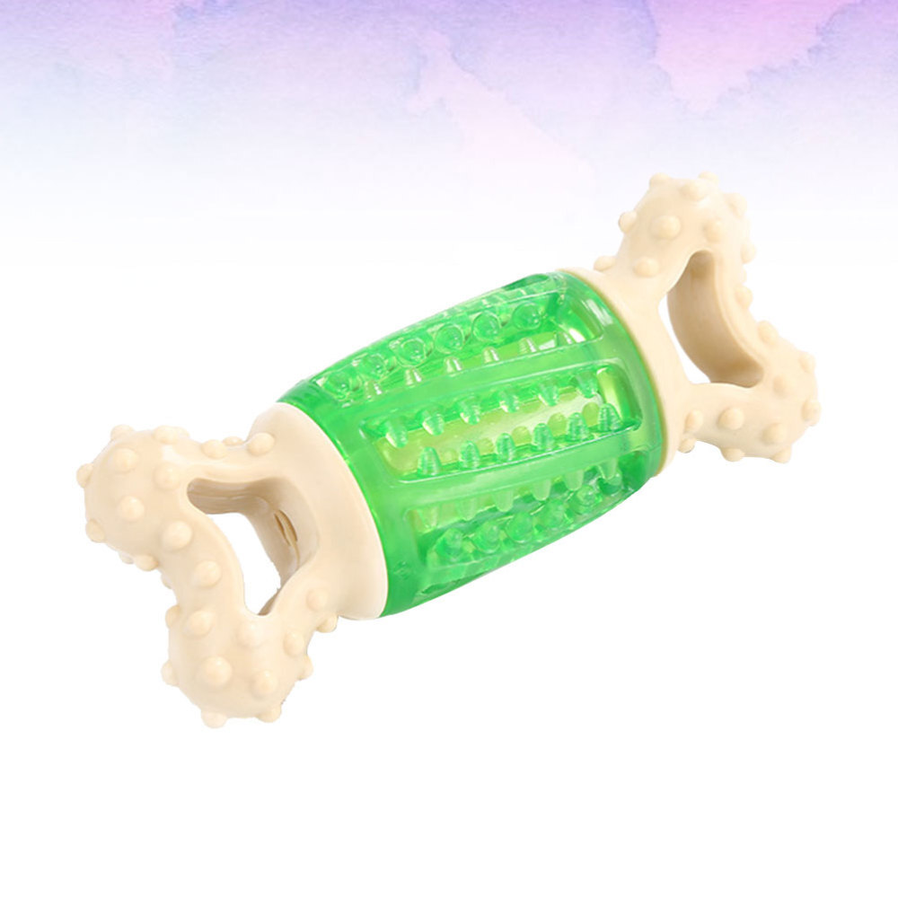 Dog Sound Toys Interactive Dog Chew Toys Pet Chew Toy Dog Squeaky Toy