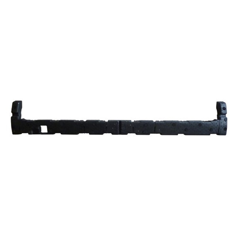 2008-2013 Cadillac CTS Rear Bumper Impact Absorber 9993-02028E CAPA Certified