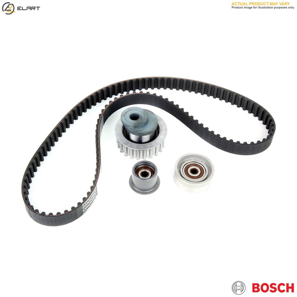 TIMING BELT KIT 1 987 946 342 FOR PEUGEOT PARTNER/PATAGONICA/URBANA/MPV/FURGON