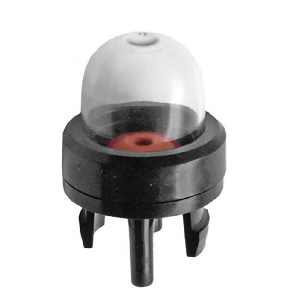 Stihl Ryobi McCulloch Chainsaw Snap-in Primer Bulb 3200 3205 3210 3214 3216