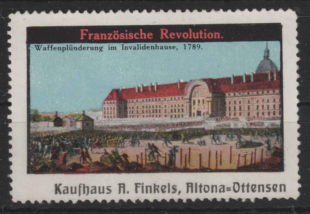 CINDERELLA/POSTER STAMP 3.11