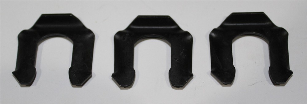 NEW Mopar Brake Hose Clips