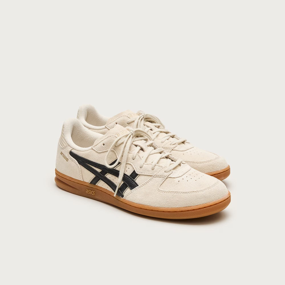 [NEW - FLASH SALE] ASICS® SKYHAND™ OG sneakers size 9-image