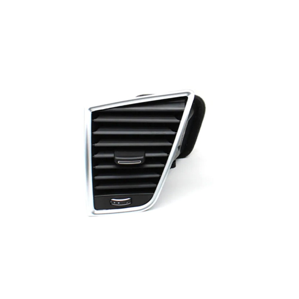 Front Left Air AC Vent Outlet Grille Assembly For Audi Q5 2009-2018 LHD