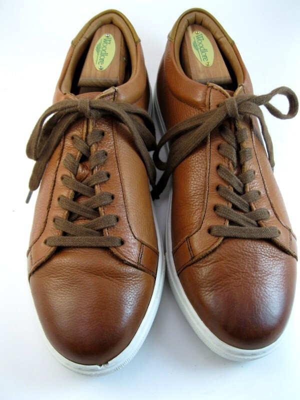 Allen Edmonds 