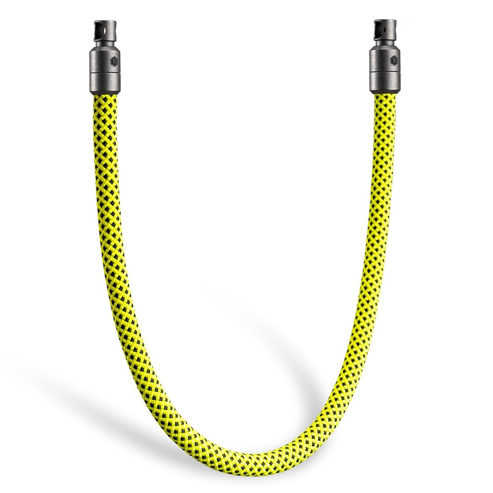 KD02SY Durable Wallet Chain Cord - Stylish, Strong, and Perfect for Customizi...