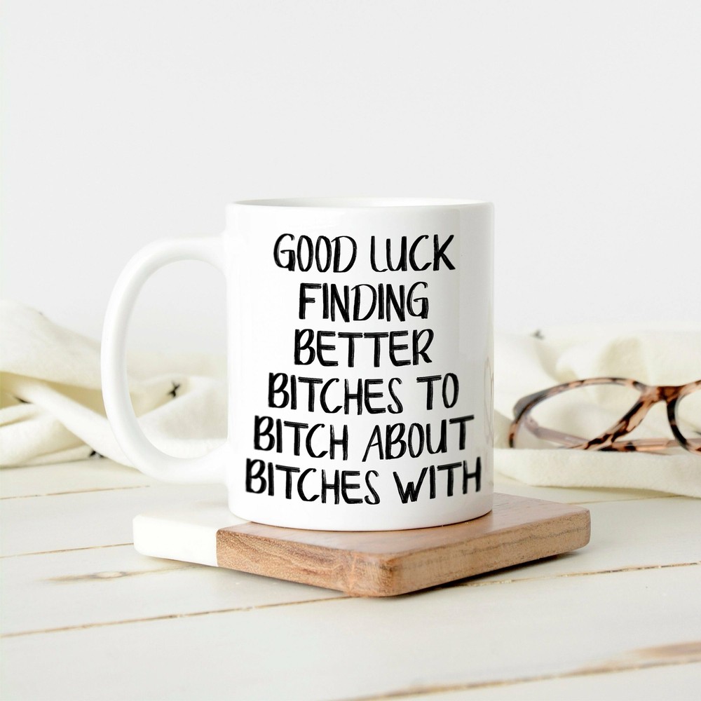 Coworker Leaving Gift Going Away Gift For Coworker Leaving Gift Colleague