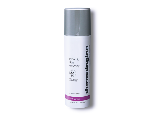 Dermalogica Age Smart Dynamic Skin Recovery with SPF 50 - 1.7oz