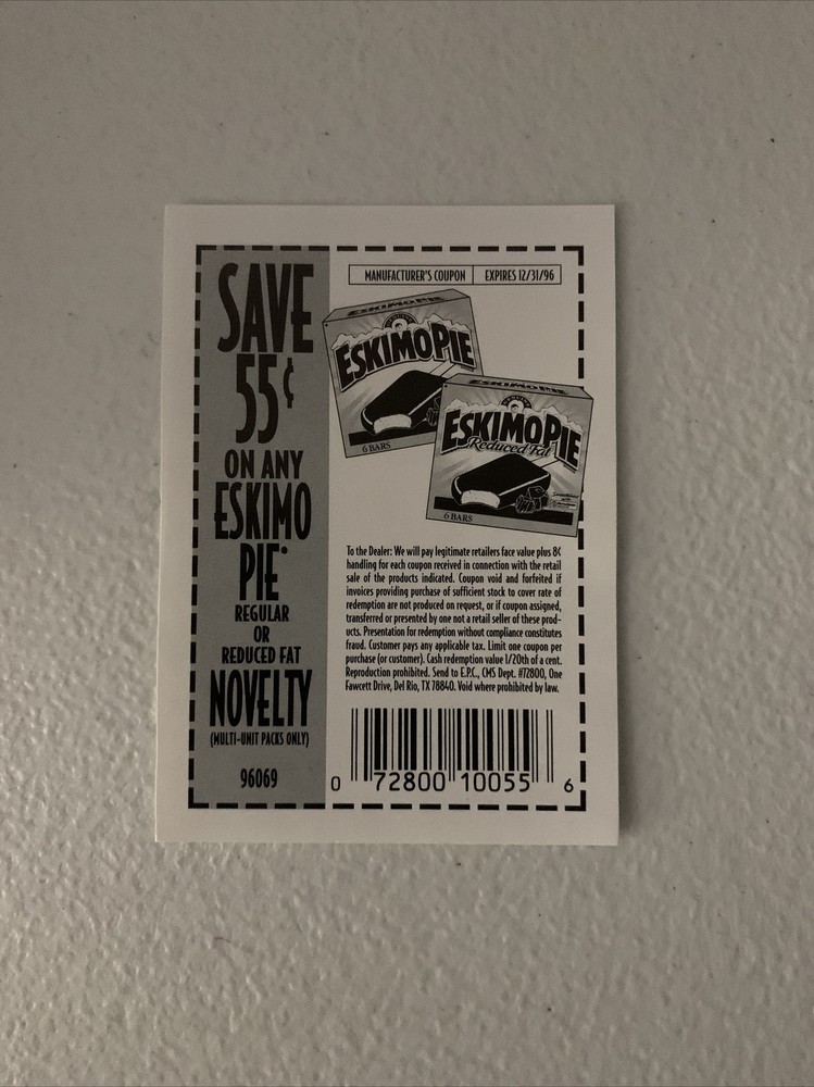 96 fleer/skybox batman and robin action packs promo coupon-image