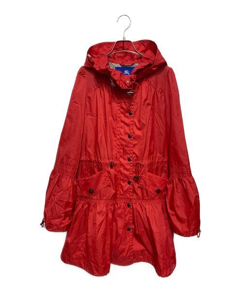 Burberry Blue Label Coat Size M