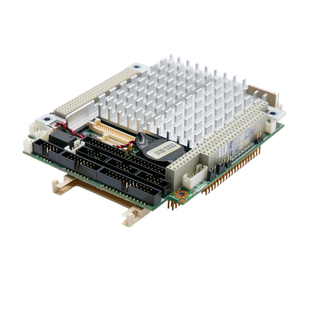 Advantech PCM-3370 Revision: A1 Industrial Motherboard -used-