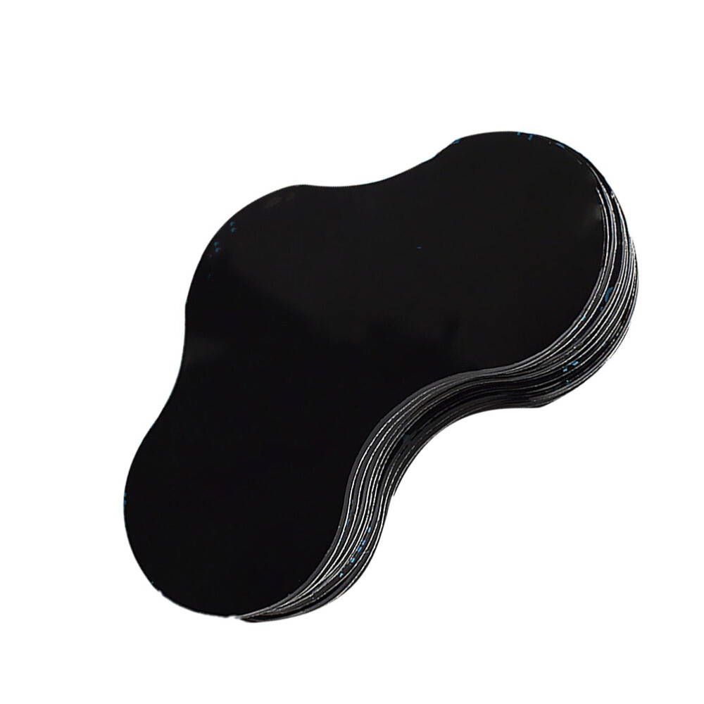 10-Pack Carpet Stickers for Rug Edges, Sofa Cushion Fixing & Holders