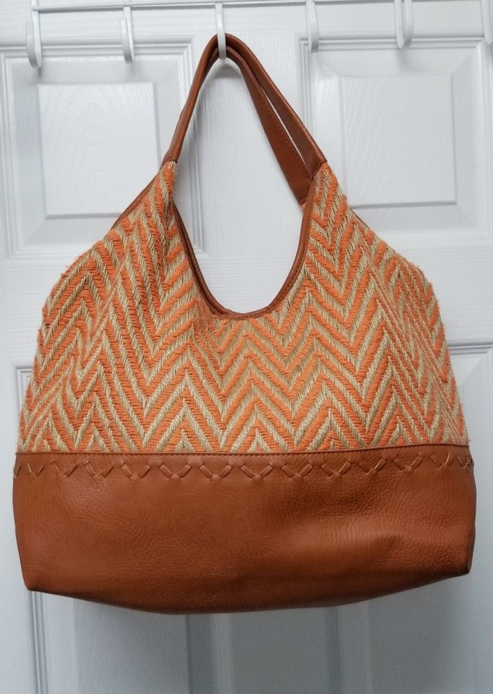 Steven and LuLu Stylish Shoulder Bags for Men and Women