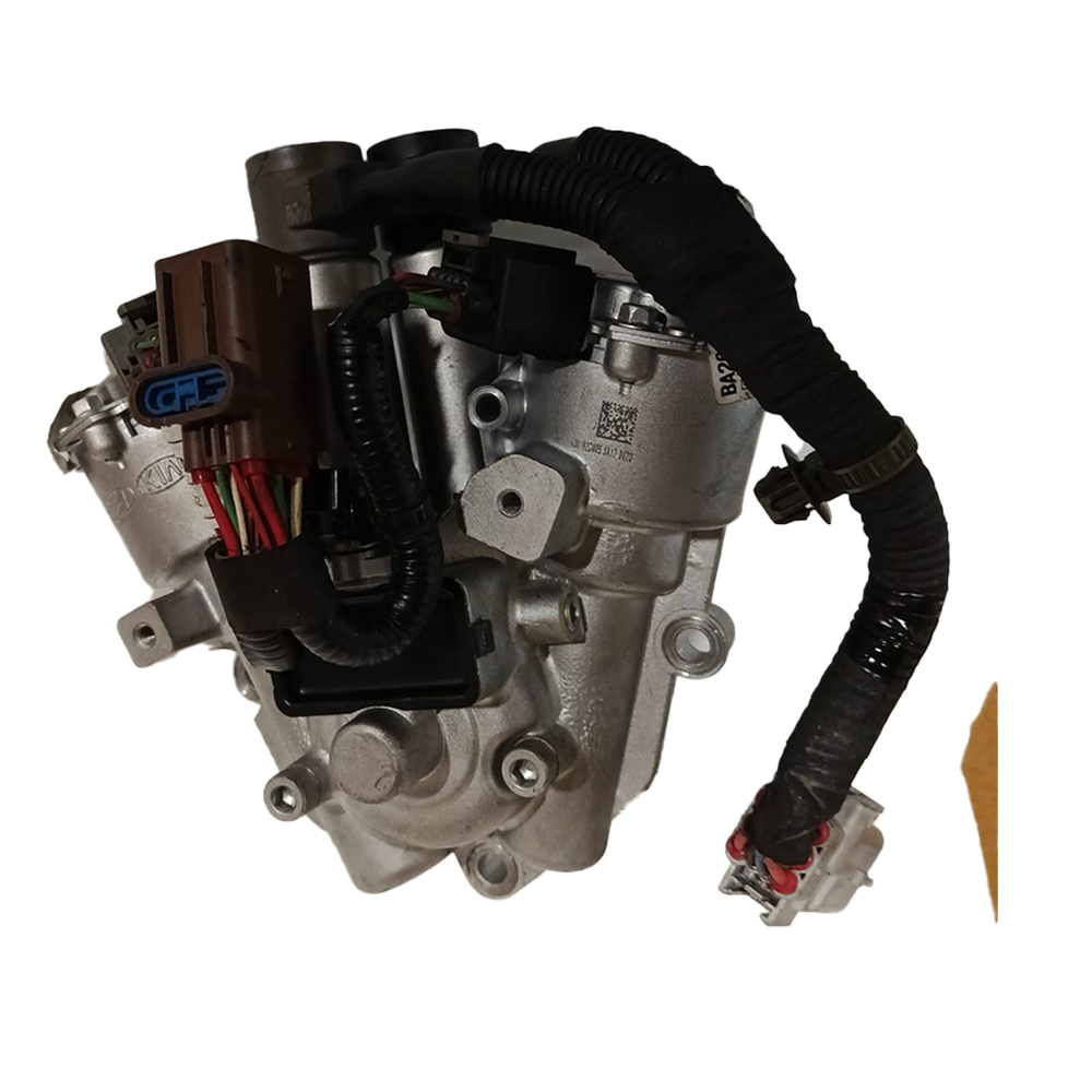 ACTUATOR ASSY-GEAR 43810-2D005 43800-2D000 for Hyundai Tucson 2016-2021