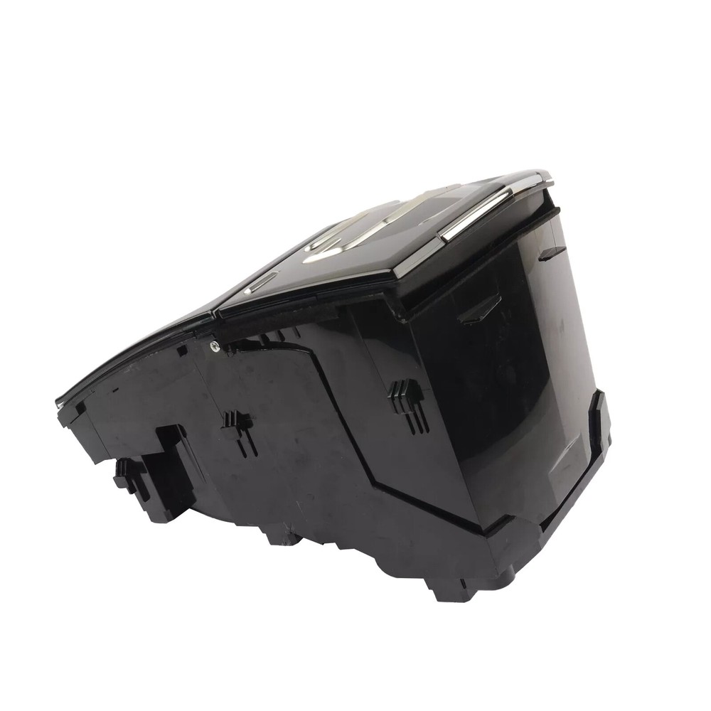 System Touch Screen Nav Radio 23447598 Fits For Cadillac ATS CTS ELR SRX XTS