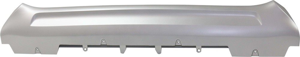 2016-2019 Volvo XC90 Primed Front Bumper Cover 313533838 VO1087100 Q