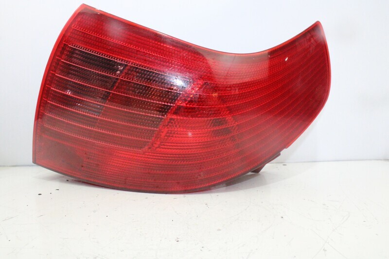02010002 left rear light Suzuki Swift Sedan MZ 2005 1435859