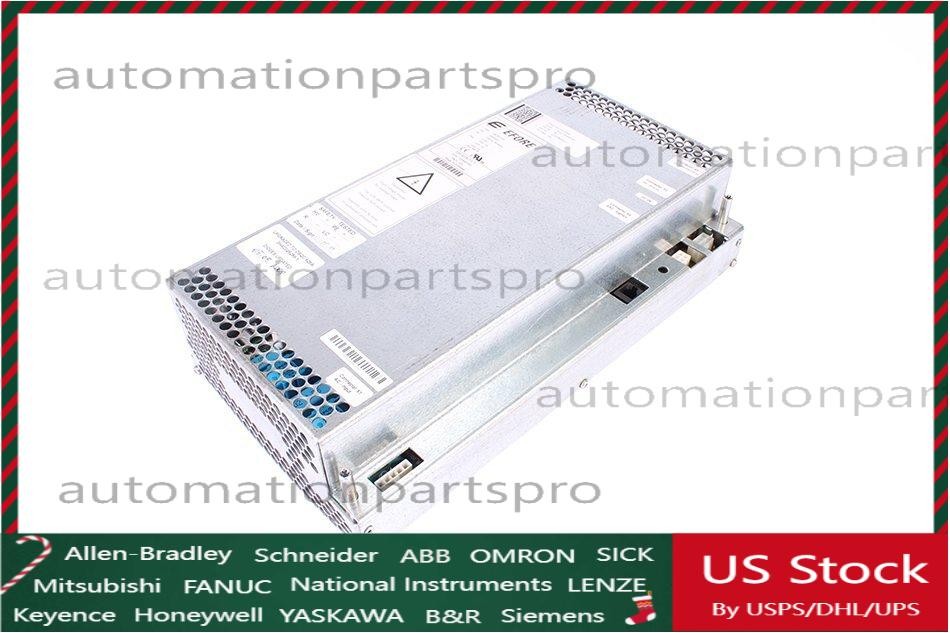 ABB 3HAC020465-001 3HAC020465001 DSQC626 SR92E110 DSQC626 SR92E110 POWER SUPP...