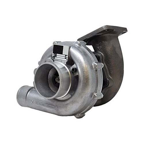 Turbocharger fits John Deere 6110E 6115D 6125D 6130D 6140D 6403 280 RE505047