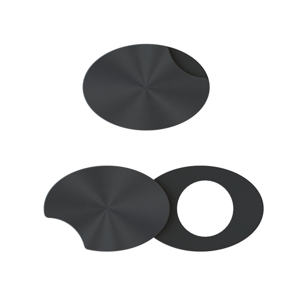 Pro Screen Protector Camera Cover Laptop Accessories Cellphone