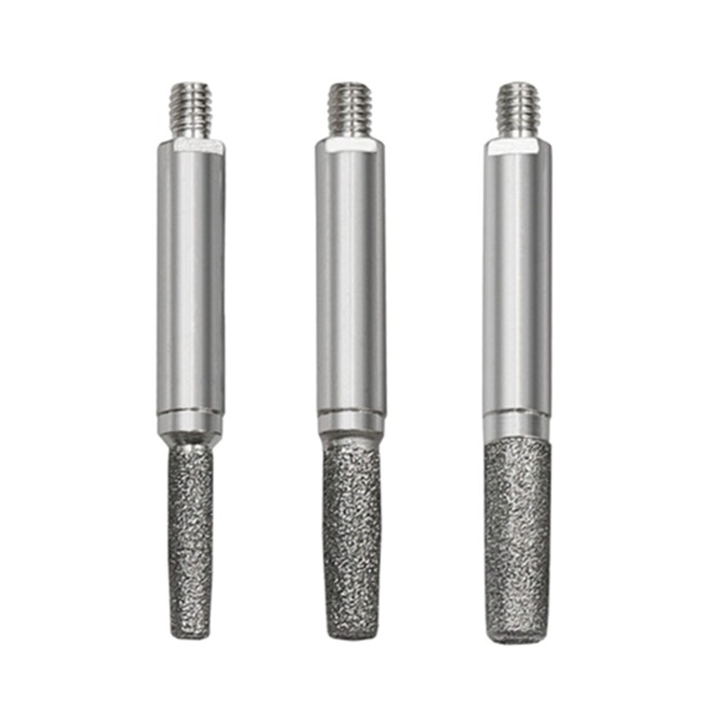 4-5.5mm Manual Chainsaw Chain Sharpener for Electric Repair  