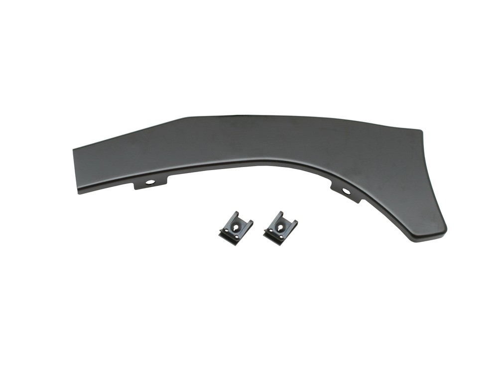 Holden Torana Front RIGHT Inner Fender / Guard Rust Repair Panel LC LJ