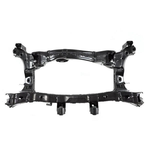 2011-2016 Kia Sportage Hyundai Tucson Rear AWD Subframe Crossmember OEM