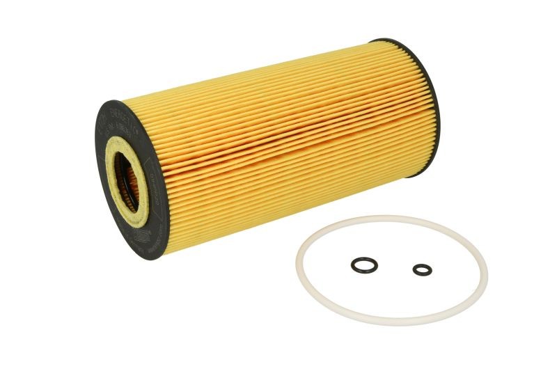 Oil Filter for MAN FOC, HOCL, LION'S CITY, LION'S CLASSIC, NL, NM, TGA, TGL I