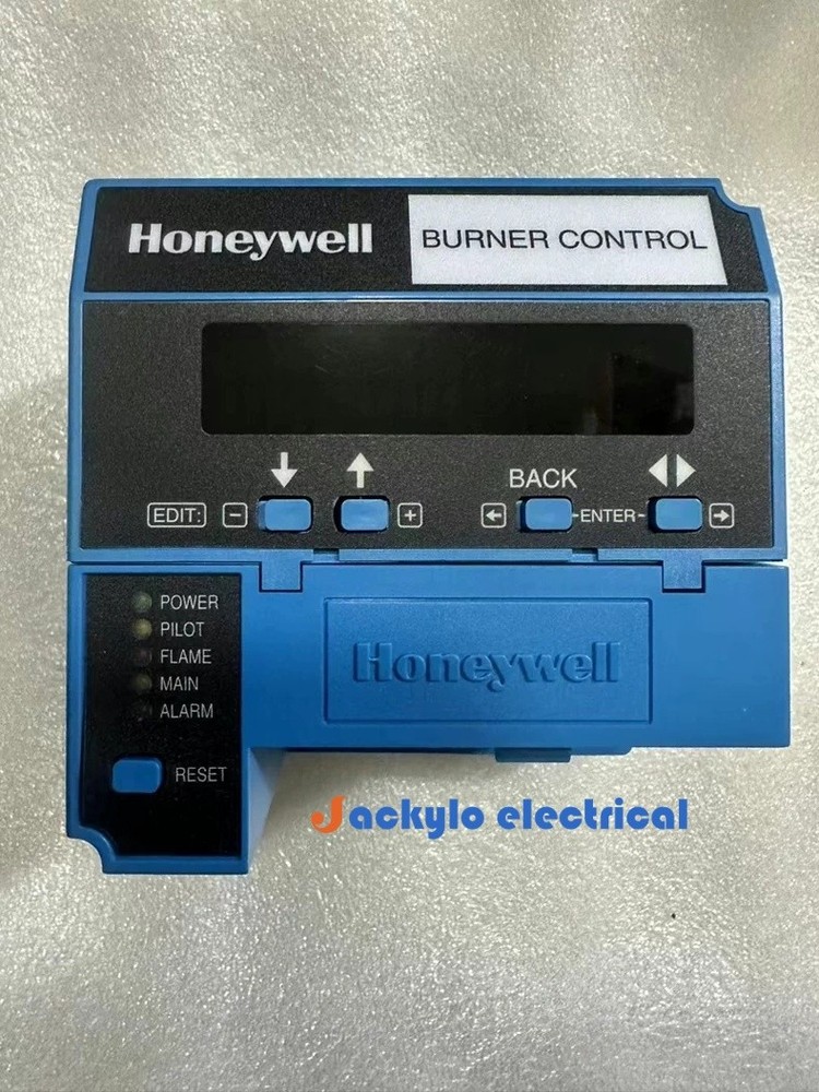 1PC New in box Honeywell Controller RM7800E1010 RM7800E 1010 fast ship free tax