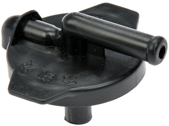 For 1996-2002 Toyota 4Runner Expansion Tank Cap Dorman 35595WPJJ 2000 2001 1997