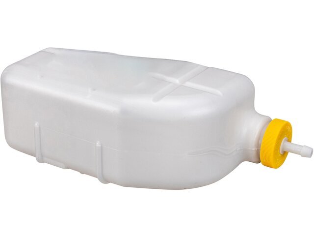 TRQ Coolant Reservoir Expansion Tank fits Honda CRV 2012-2016 45JMGR