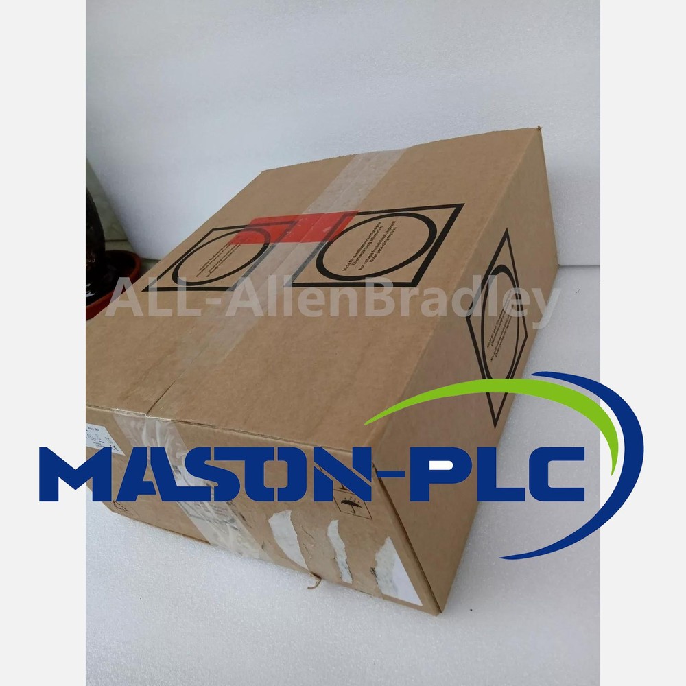 8BVI0220HCD.00-1 New Servo Driver-