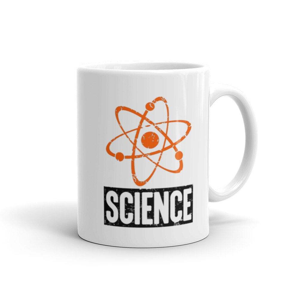 Engineer Mug I'm An Engineer Gift For Engineers Engineer Gifts Graduation Gift