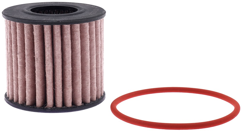 Fram XG10358 Ultra Synthetic Engine Oil Filter 2-Pack