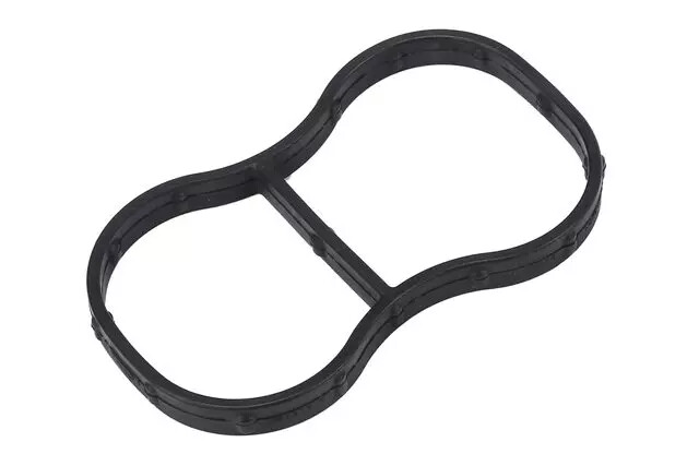 Genuine GM Intake Manifold Gaskets 55503127